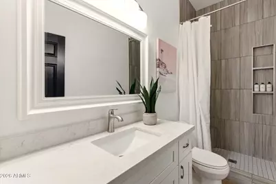 8140 E Pine Drive, Scottsdale, AZ 85257 - Photo 23