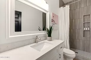 8140 E Pine Dr, Scottsdale, AZ 85257 - Photo 23