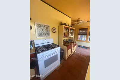 340 W La Mina Avenue, Ajo, AZ 85321 - Photo 7
