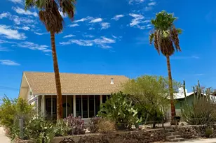 340 W la Mina Ave, Ajo, AZ 85321 - Photo 21