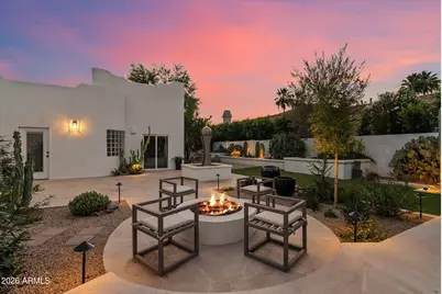 7042 E Orange Blossom Lane, Paradise Valley, AZ 85253 - Photo 57