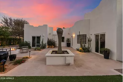 7042 E Orange Blossom Lane, Paradise Valley, AZ 85253 - Photo 39