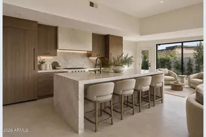 7042 E Orange Blossom Lane, Paradise Valley, AZ 85253 - Photo 3
