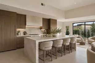 7042 E Orange Blossom Ln, Paradise Valley, AZ 85253 - Photo 3