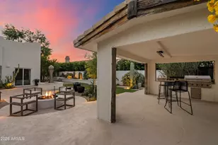 7042 E Orange Blossom Ln, Paradise Valley, AZ 85253 - Photo 43