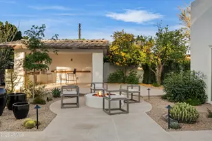 7042 E Orange Blossom Ln, Paradise Valley, AZ 85253 - Photo 45