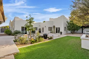 7042 E Orange Blossom Ln, Paradise Valley, AZ 85253 - Photo 53