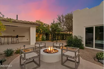 7042 E Orange Blossom Lane, Paradise Valley, AZ 85253 - Photo 41