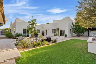 7042 E Orange Blossom Lane, Paradise Valley, AZ 85253 - Photo 53