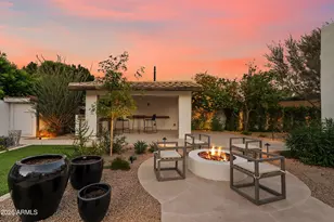 7042 E Orange Blossom Ln, Paradise Valley, AZ 85253 - Photo 41