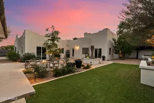 7042 E Orange Blossom Ln, Paradise Valley, AZ 85253 - Photo 43