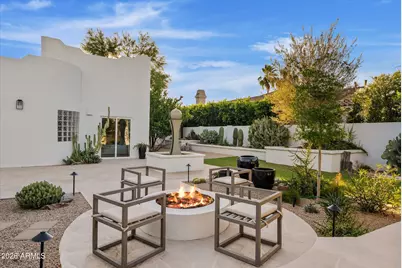 7042 E Orange Blossom Lane, Paradise Valley, AZ 85253 - Photo 45