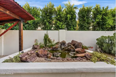 7042 E Orange Blossom Lane, Paradise Valley, AZ 85253 - Photo 37