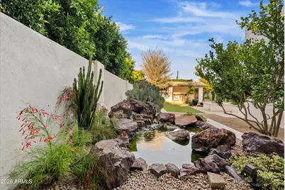 7042 E Orange Blossom Lane, Paradise Valley, AZ 85253 - Photo 47