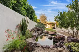 7042 E Orange Blossom Ln, Paradise Valley, AZ 85253 - Photo 47