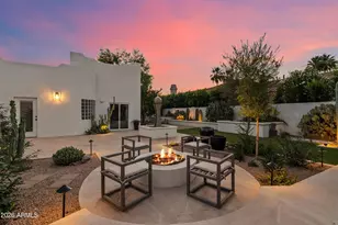 7042 E Orange Blossom Ln, Paradise Valley, AZ 85253 - Photo 45