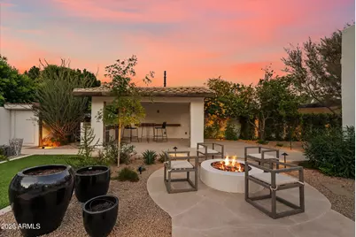 7042 E Orange Blossom Lane, Paradise Valley, AZ 85253 - Photo 53
