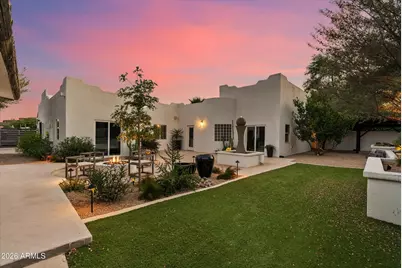7042 E Orange Blossom Lane, Paradise Valley, AZ 85253 - Photo 55