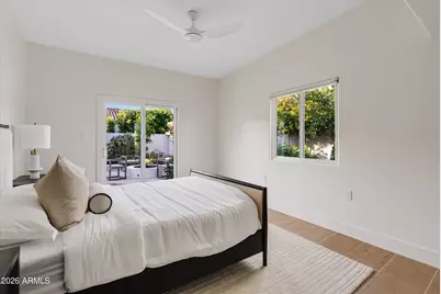 7042 E Orange Blossom Lane, Paradise Valley, AZ 85253 - Photo 25