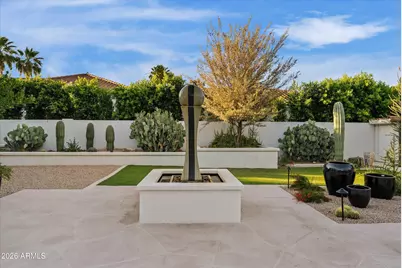7042 E Orange Blossom Lane, Paradise Valley, AZ 85253 - Photo 35
