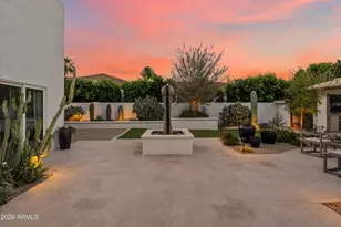 7042 E Orange Blossom Ln, Paradise Valley, AZ 85253 - Photo 37
