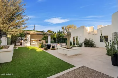 7042 E Orange Blossom Lane, Paradise Valley, AZ 85253 - Photo 49