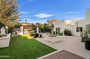 7042 E Orange Blossom Ln, Paradise Valley, AZ 85253 - Photo 49