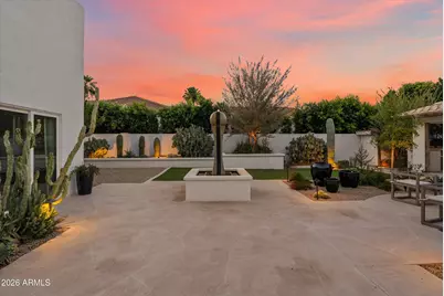7042 E Orange Blossom Lane, Paradise Valley, AZ 85253 - Photo 49