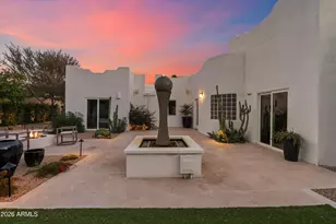 7042 E Orange Blossom Ln, Paradise Valley, AZ 85253 - Photo 39