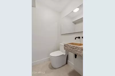 7042 E Orange Blossom Lane, Paradise Valley, AZ 85253 - Photo 27