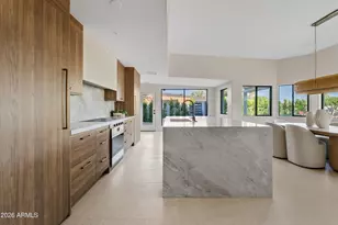 7042 E Orange Blossom Ln, Paradise Valley, AZ 85253 - Photo 3