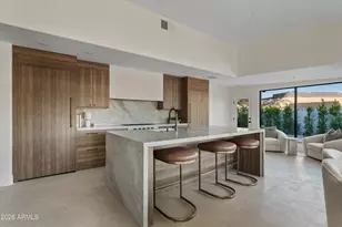 7042 E Orange Blossom Ln, Paradise Valley, AZ 85253 - Photo 5