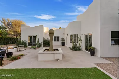 7042 E Orange Blossom Lane, Paradise Valley, AZ 85253 - Photo 41