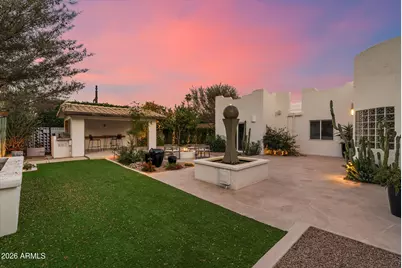 7042 E Orange Blossom Lane, Paradise Valley, AZ 85253 - Photo 51