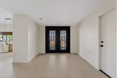 7042 E Orange Blossom Lane, Paradise Valley, AZ 85253 - Photo 11