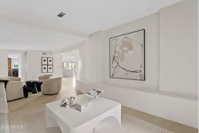 7042 E Orange Blossom Lane, Paradise Valley, AZ 85253 - Photo 15