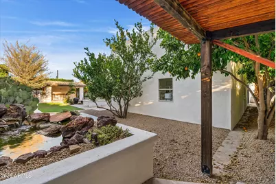 7042 E Orange Blossom Lane, Paradise Valley, AZ 85253 - Photo 47