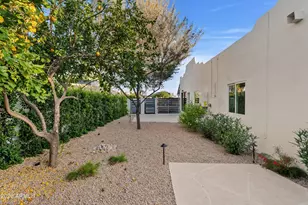 7042 E Orange Blossom Ln, Paradise Valley, AZ 85253 - Photo 49