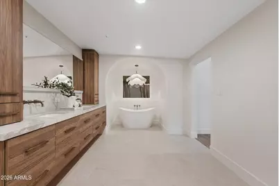 7042 E Orange Blossom Lane, Paradise Valley, AZ 85253 - Photo 31
