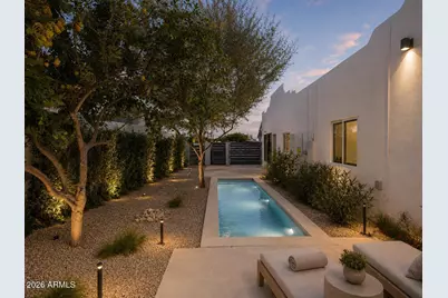 7042 E Orange Blossom Lane, Paradise Valley, AZ 85253 - Photo 51
