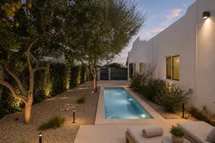 7042 E Orange Blossom Ln, Paradise Valley, AZ 85253 - Photo 51