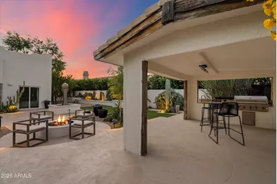 7042 E Orange Blossom Lane, Paradise Valley, AZ 85253 - Photo 43