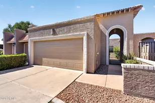 9834 E Minnesota Ave, Sun Lakes, AZ 85248 - Photo 1