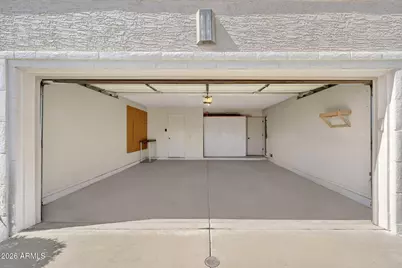 9834 E Minnesota Avenue, Sun Lakes, AZ 85248 - Photo 29