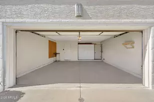 9834 E Minnesota Ave, Sun Lakes, AZ 85248 - Photo 29