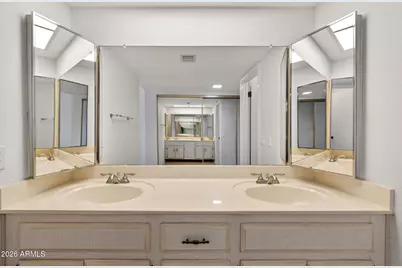 9834 E Minnesota Avenue, Sun Lakes, AZ 85248 - Photo 23