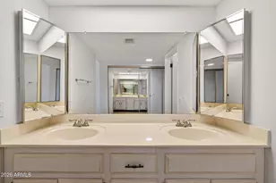 9834 E Minnesota Ave, Sun Lakes, AZ 85248 - Photo 23