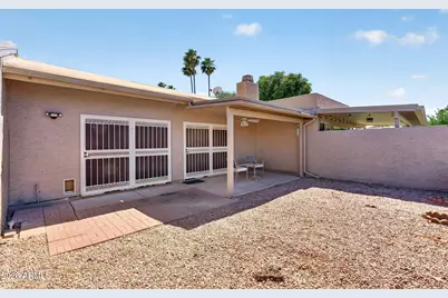 9834 E Minnesota Avenue, Sun Lakes, AZ 85248 - Photo 31