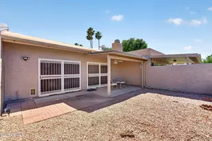 9834 E Minnesota Ave, Sun Lakes, AZ 85248 - Photo 31