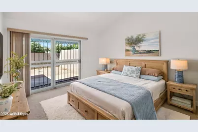 9834 E Minnesota Avenue, Sun Lakes, AZ 85248 - Photo 19